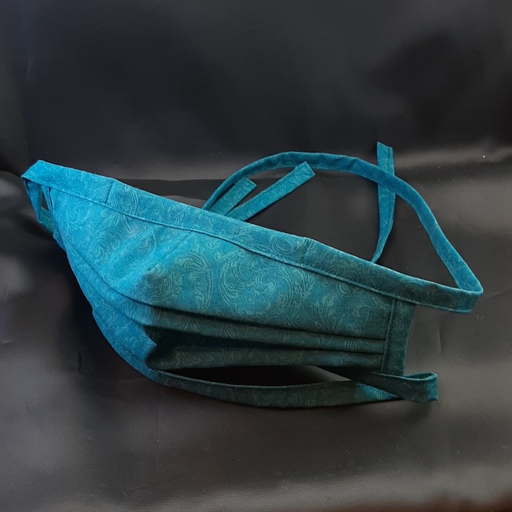 Reusable Face Mask